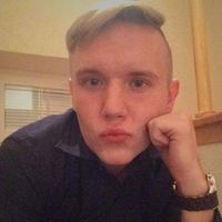 Dominik Kolasa's Photo