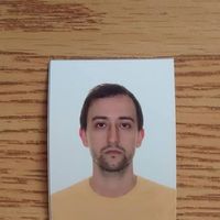 Photos de Guillaume Pilote