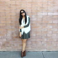 Ceren Kalyon's Photo