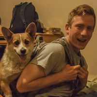 Photos de Wyatt Oswald