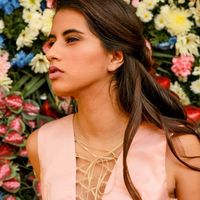 Fotos de Caro Cabrera Storey