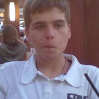 Juande Gomez Ventoso的照片