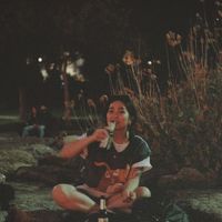 Shalina Yasuda's Photo