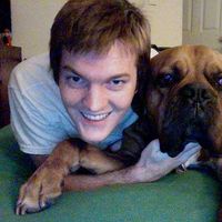 Michael Rottenbiller's Photo