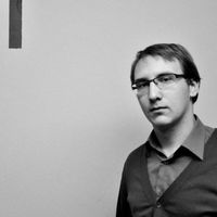 Dmitry Pechenkin's Photo