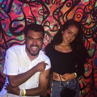 Photos de nalie borihane