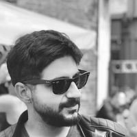 Doguscan Aladag的照片