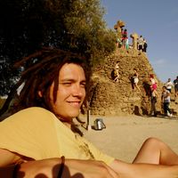 kajetan matzer的照片