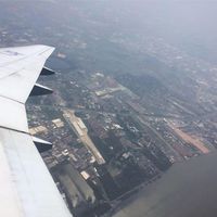 Alexander Ravcheev的照片