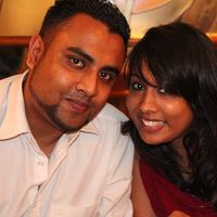 Tony Lawrence's Photo