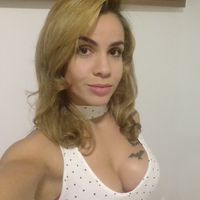 Fotos von Caroline Rodrigue