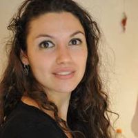 Fotos von Cécile Prudent