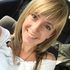 Anna S's Photo