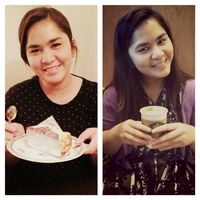 Anggia Murni的照片