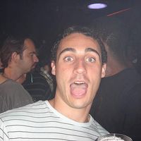 Michael Darnton's Photo