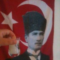 TC Çapulcu Aydin Yildiz的照片