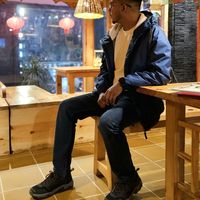 Gurpartap Singh的照片