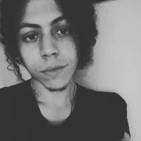 Gabriel Lessa的照片