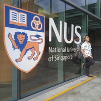 Christopher Gerale的照片