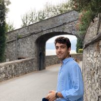 Giuseppe Nasta的照片