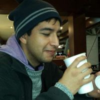 Jorge Novoa的照片