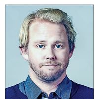 Фотографии пользователя dan Dalbout