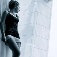 Victoria Dax's Photo