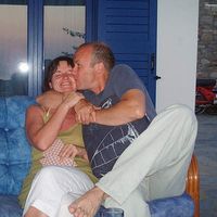 Fotos de catherine Faure