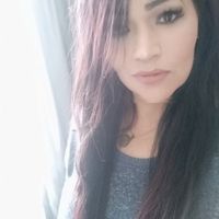 Isabella Almaguer的照片