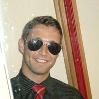 Zdjęcia użytkownika Alexander Stöger