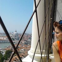 Krasimira Kirova's Photo