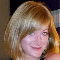 Katarina Bistova的照片