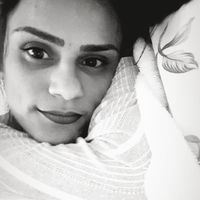 Joice Tenorio's Photo