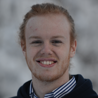 Donatus Gatzweiler's Photo