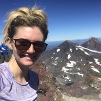 Fotos von Magalie Grossheim