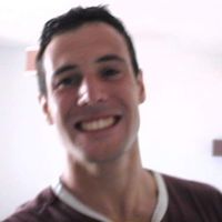 Julien Serusclat的照片