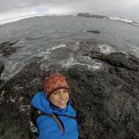 Fotos de carolina RP