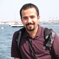 Mehmet Erkan ERDEM's Photo