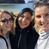 Kirstin Jung的照片