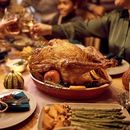 Bilder von Thanksgiving Guest?