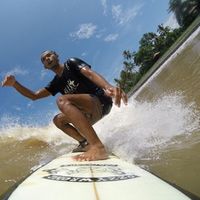 rendra nugraha's Photo