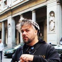 Ondra Helar的照片