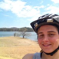 Kassie Shannon的照片