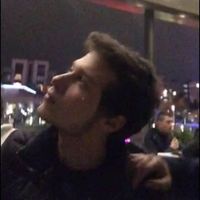 Süleyman Vurat's Photo