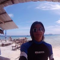 Zdjęcia użytkownika Jack Kok