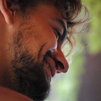 Rodrigo Torres Almeida's Photo