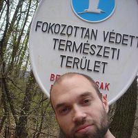 Fotos von Laurent Baudrier