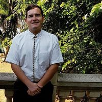 Fermín Pérez Sánchez的照片