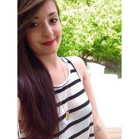 Camille De La Iglesia的照片