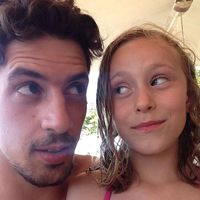 Fotos de David Pagel